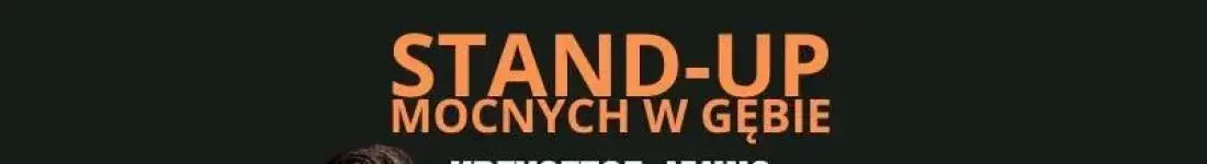 Krzysztof Jahns, Kamil Nowak | Gorzów Wielkopolski