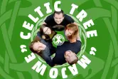 Celtic Tree