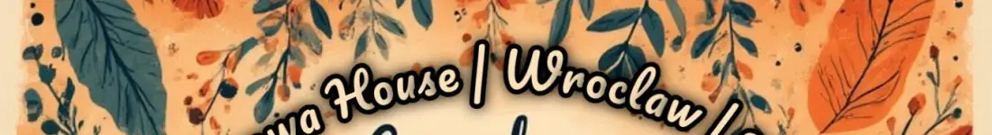 Stand up, na którym tempo i klimat nadaje widownia