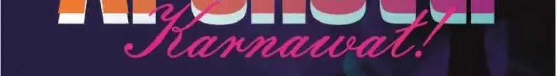 Koncert Orkiestry Kameralnej Archetti