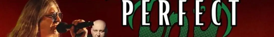 Koncert Mikołajkowy