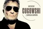 Krzysztof Cugowski