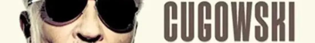 Krzysztof Cugowski z Zespołem Mistrzów - Wiek to tylko liczba - Koncert w Cavatina Hall