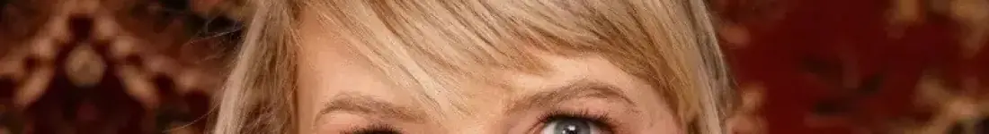 Testy nowego programu