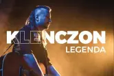 Klenczon - Legenda. Koncert zespołu Piramidy
