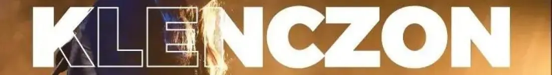 Klenczon Legenda - koncert zespołu PIRAMIDY