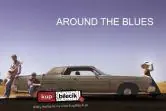 Around The Blues
