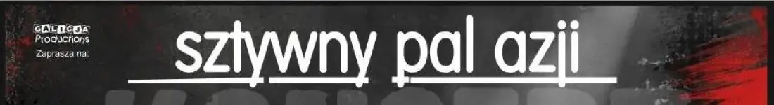 Sztywny Pal Azji, Róże Europy, Pudelsi