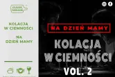 Kolacja w ciemności