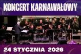 Przemyski Big Band