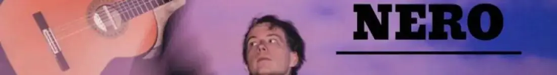 Hiszpańska gitara i taniec