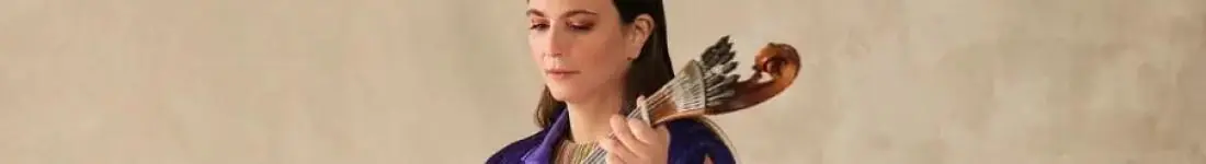 GALA FADO. Marta Pereira da Costa and Friends: Nani Medeiros & Duarte