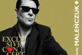 Maciej Maleńczuk - Exclusive Concert