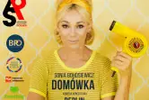 Sonia Bohosiewicz - Domówka