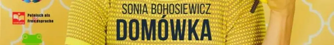 Domówka
