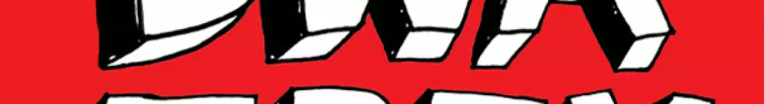 Raz, Dwa, Trzy... dzieści pięć okrążeń wokół słońca