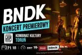BNDK