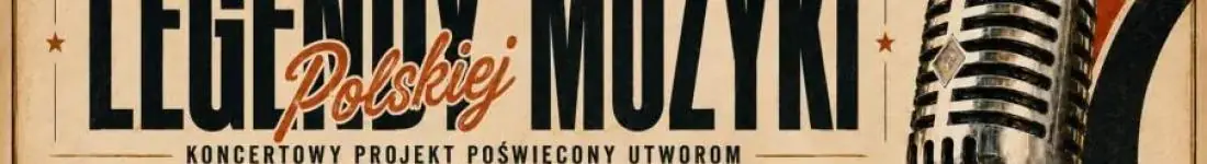 Wodecki • Zaucha • Krawczyk