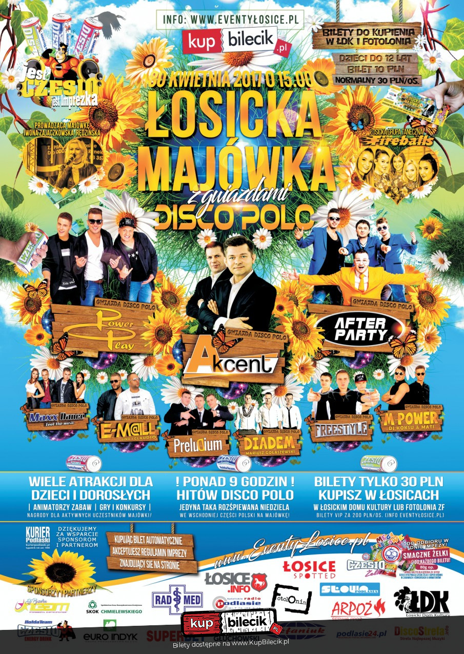 www disco polo akcent www disco polo akcent