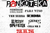 Pankoteka 8.0