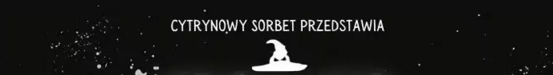 Dla kogo Nick (prawie) stracił głowę - Spektakl improwizowany