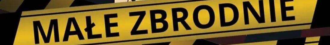 "Małe zbrodnie małżeńskie" - spektal Teatru Oddzielnego