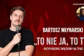 Stand-up Polska
