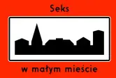 Klub Komediowy