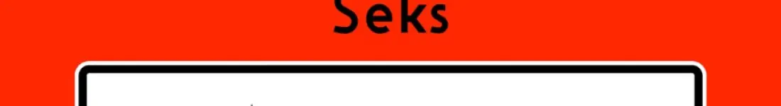 Seks w małym mieście - spektakl improwizowany
