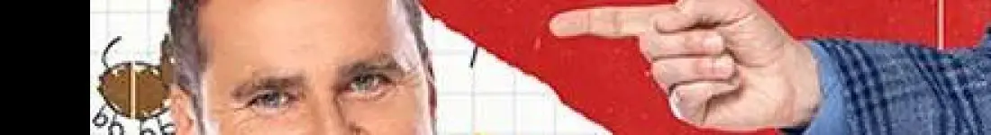 "Żona, rodzina i inne patologie"