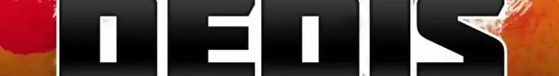 Dedis w RESET Świebodzin!