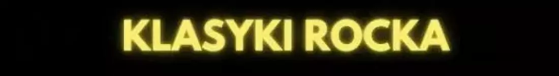 Koncert przy świecach: Klasyki Rock'a
