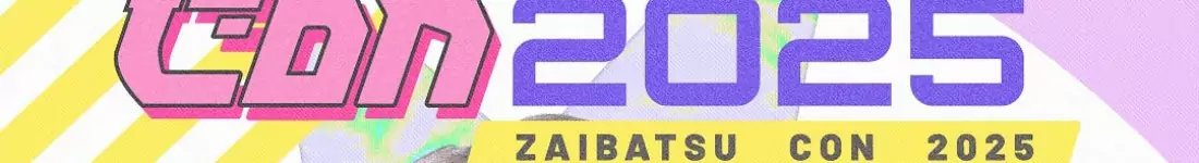 Stand-up / Warszawa / Open Mic by Kuba Oniśko / Z'CON25