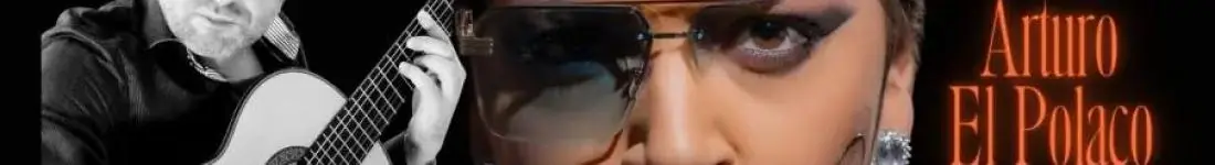 Pena Flamenca Triana