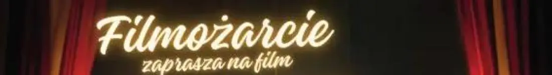 Opowieść świąteczna - Mikołajkowe Filmożarcie