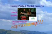 Wieczór Bieszczadzki - Józef Bilski & ....