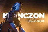 Klenczon - Legenda. Koncert zespołu Piramidy
