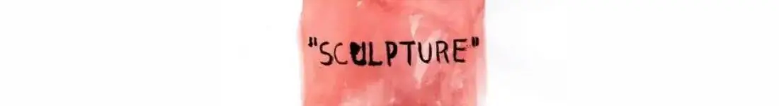 Testament Milenialsa