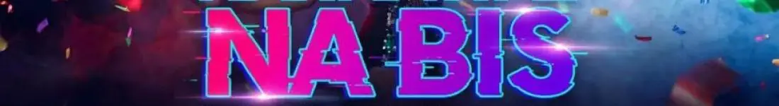 Karnawał na BIS | Wielki Warszawski Bal Maskowy | W rytmie disco | Sobota 21.02 | Nowy Jednorożec