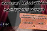 EPICkie Warsztaty Improwizacyjne