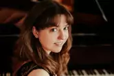 Koncert Chopinowski - Anna Hajduk-Rynkowicz