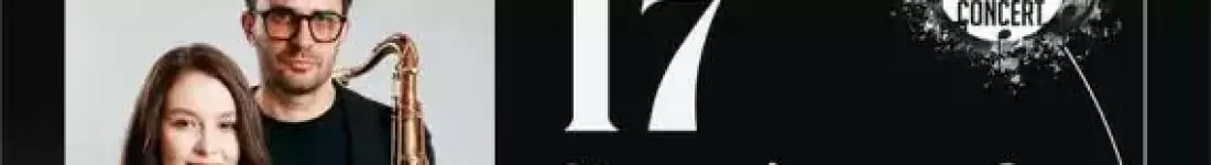 Jan Adamczewski Kwartet feat. Kornelia Raźniewska