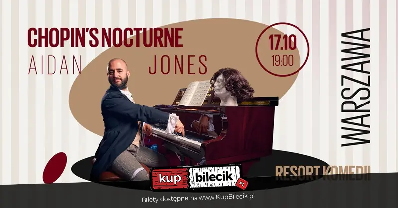 Stand-up Polska