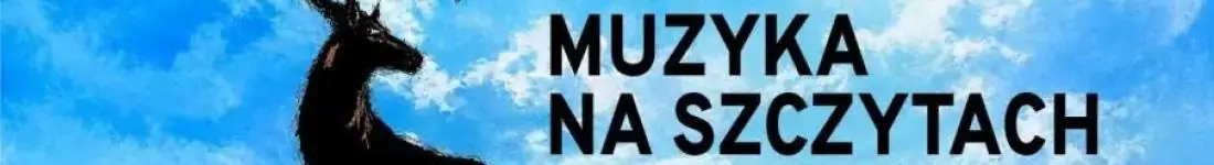 Horyzonty zdarzeń. Nowe oblicza kameralistyki - KONCERT KAMERALNY