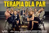Terapia dla par
