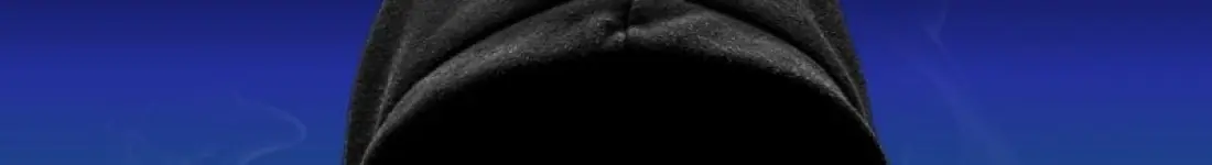 OSTATNIE TESTY DO ROASTU GIMPERA | EDYCJA 8