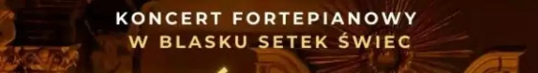 Koncert przy świecach: Beyoncé & Rihanna