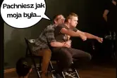 Klub Komediowy