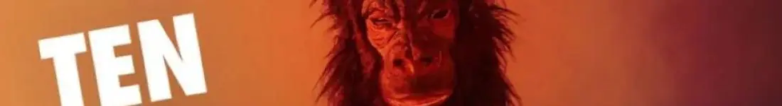 Ten koleś to redflag - czyli chłopak, przed którym ostrzegała cię psiapsi