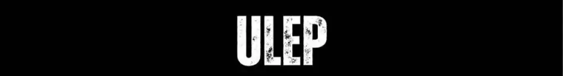 Daniel Mosior - Monodram "Ulep"